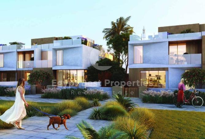 8451875 - Property Image 2