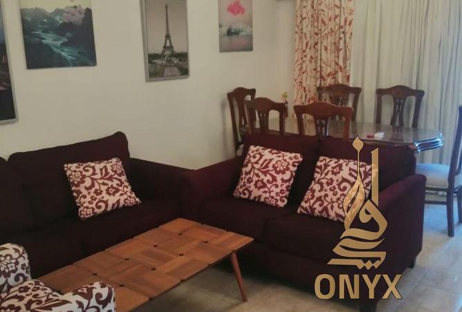 8325923 - صورة العقار 3