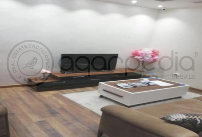 8529455 - صورة العقار 2