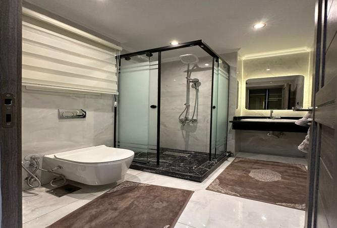 8251570 - صورة العقار 3