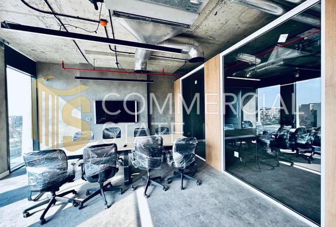 8048136 - Property Image 2