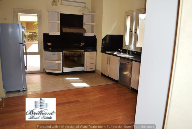 8145452 - Property Image 3