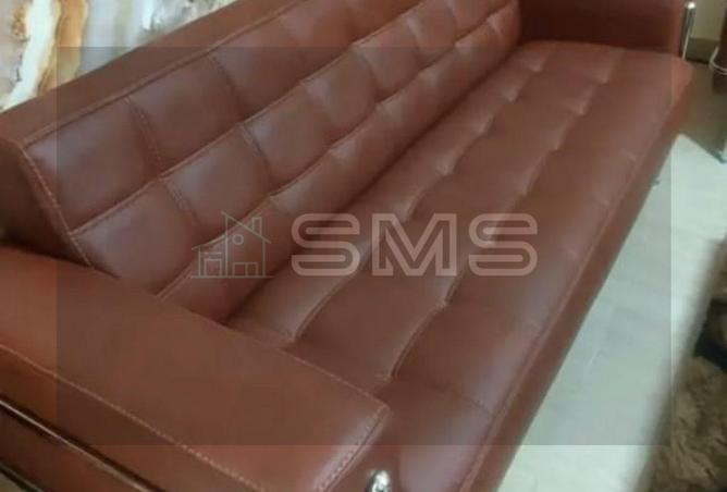 8340891 - صورة العقار 3