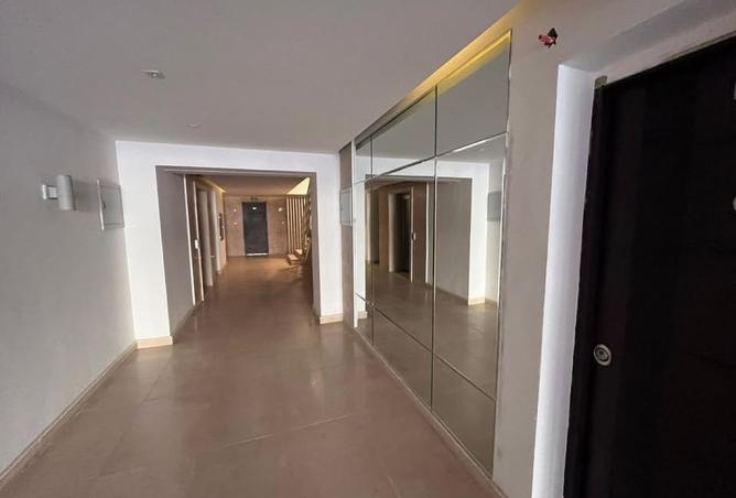 8489878 - Property Image 2