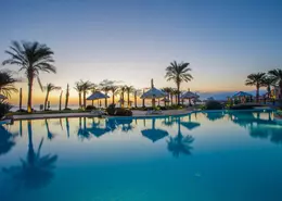 Villa - 2 Bedrooms - 2 Bathrooms for sale in La Vista Bay - La Vista - Qesm Ad Dabaah - North Coast