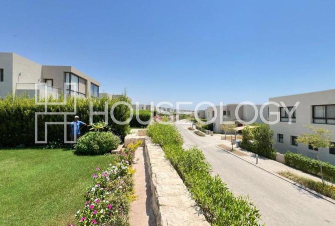8026439 - صورة العقار 3