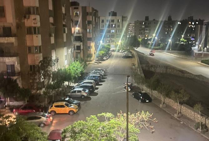 7965281 - صورة العقار 2