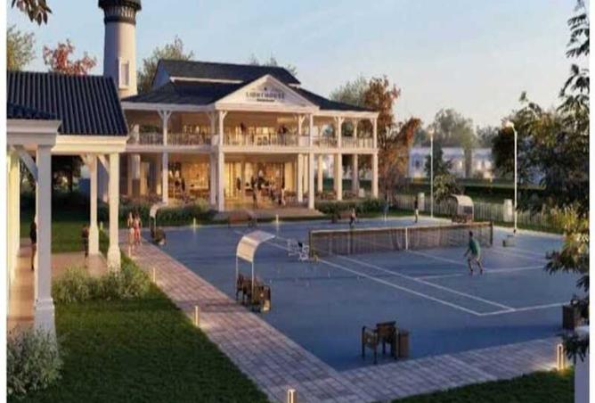 7895558 - Property Image 3