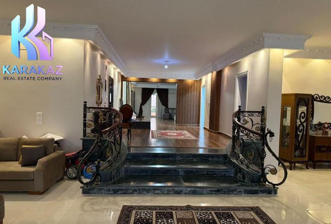 8145288 - Property Image 3