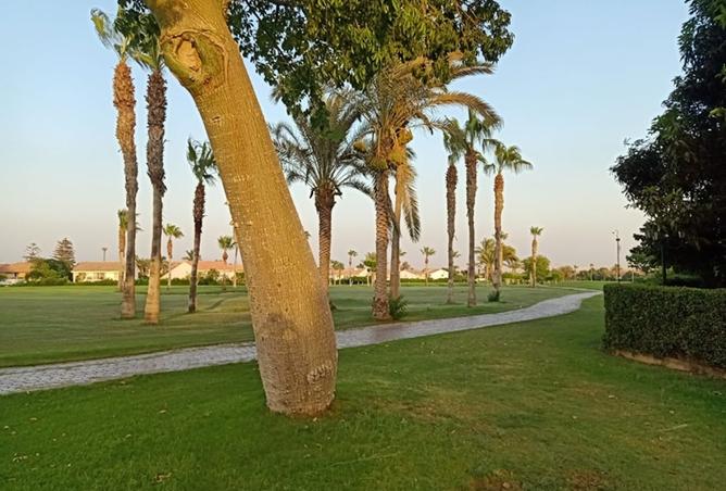 8219168 - الصورة الرئيسية للعقار