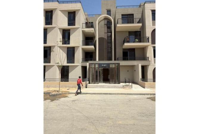 8503082 - Property Main Image