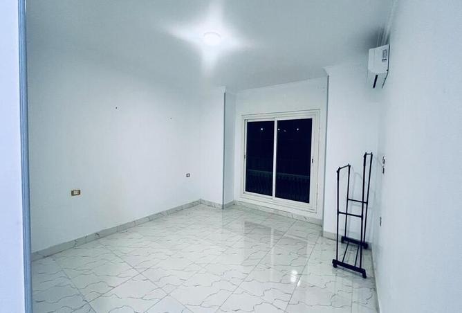 7990238 - Property Image 3