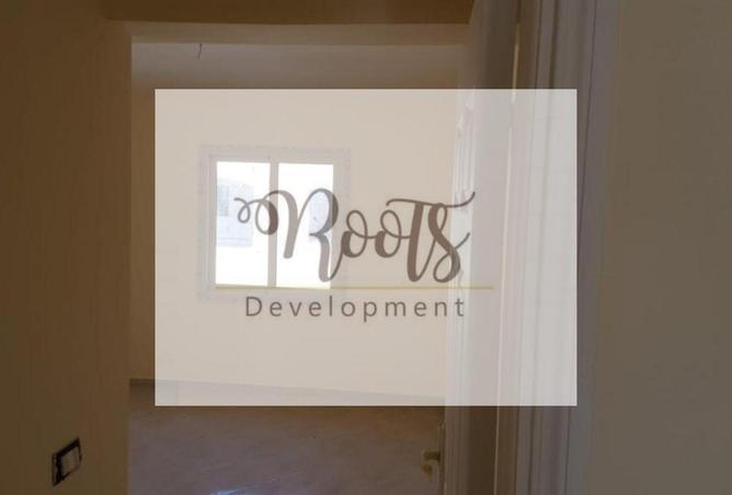 8000854 - Property Image 3