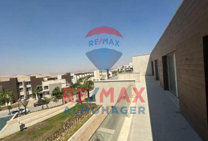 8156877 - صورة العقار 2