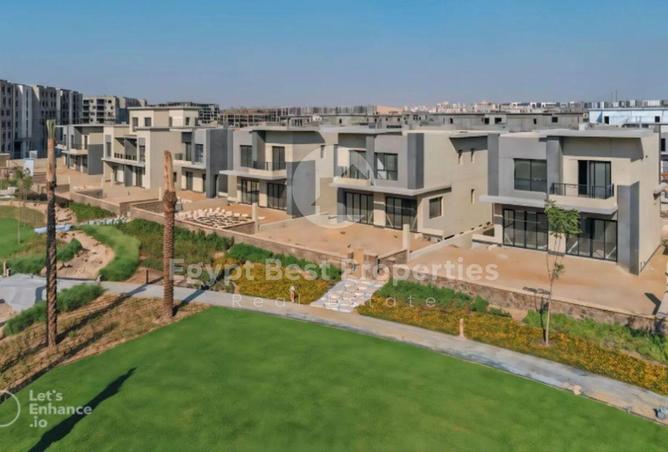 8419552 - Property Image 3