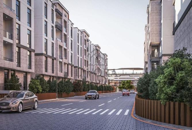 8112943 - Property Image 2