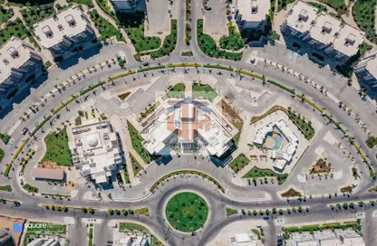 شقة - 3 غرف نوم - 2 حمامات للبيع في پريڤادو - مدينتي - القاهرة