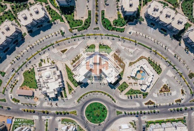 8163132 - صورة العقار 3