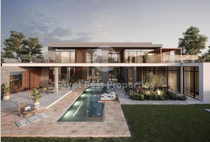 8502461 - Property Main Image