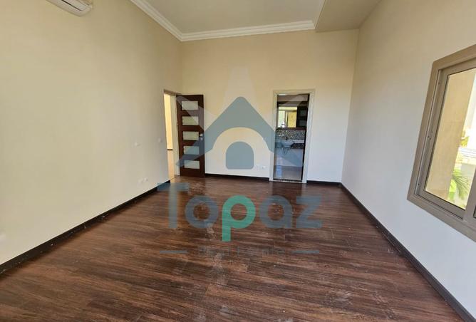 8282687 - صورة العقار 3