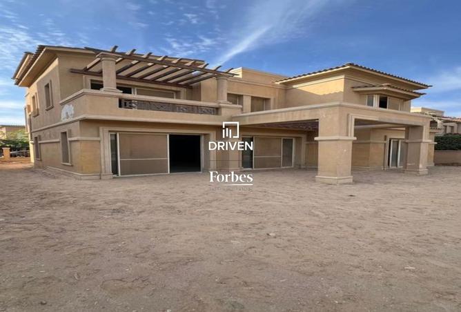 8362550 - Property Image 2