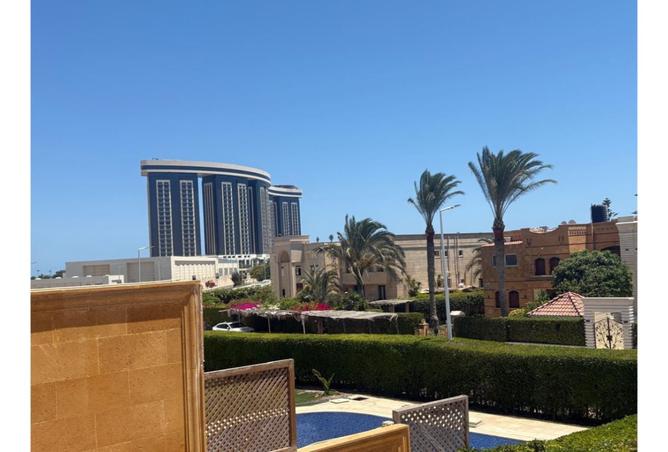 7951799 - الصورة الرئيسية للعقار