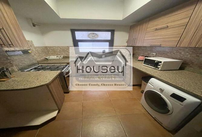 8255678 - Property Image 3