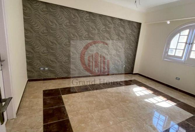 8527953 - Property Image 3