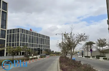 مساحات مكتبية - استوديو - 2 حمامات للايجار في كايرو فيستيفال سيتى - المستثمرين الشمالية - مدينة القاهرة الجديدة - القاهرة مساحات مكتبية - استوديو - 2 حمامات للايجار في كايرو فيستيفال سيتى - المستثمرين الشمالية - مدينة القاهرة الجديدة - القاهرة