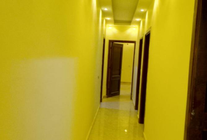 7900966 - صورة العقار 2