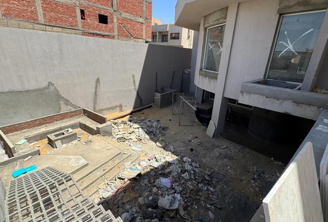 8122949 - صورة العقار 2