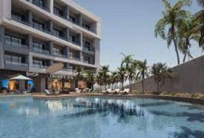 7881017 - Property Image 3