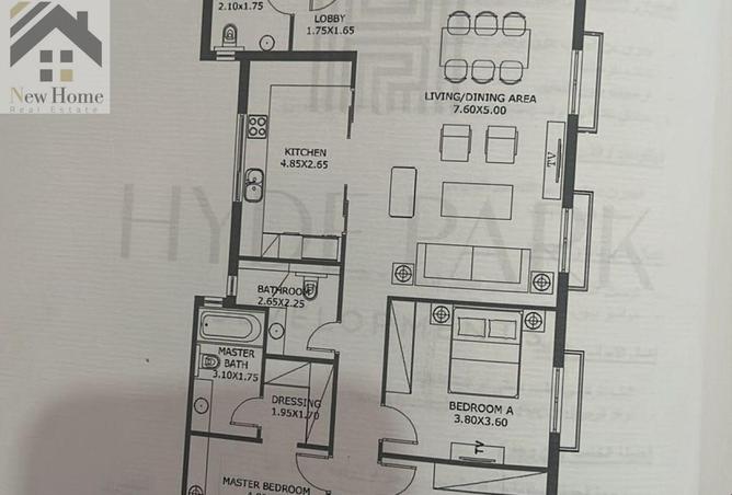 8346465 - صورة العقار 3