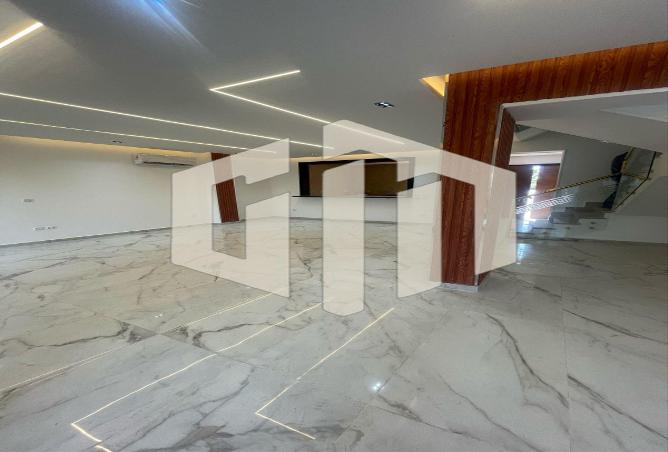 7984180 - Property Image 2