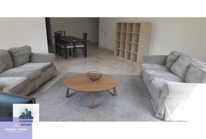 6375071 - الصورة الرئيسية للعقار