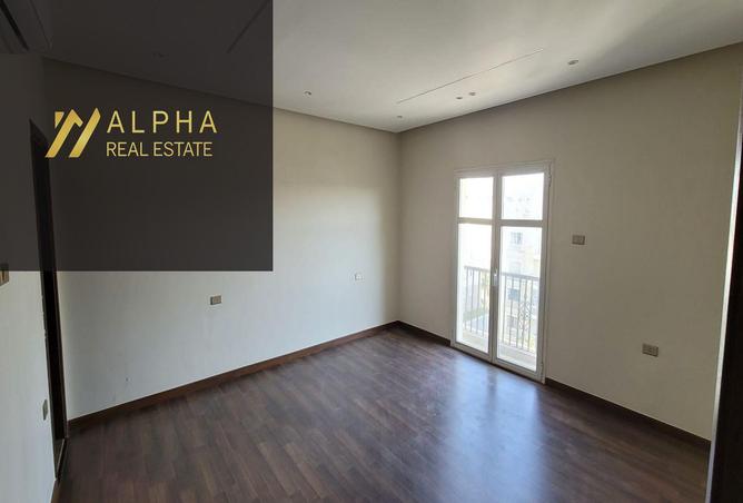 7953322 - صورة العقار 3