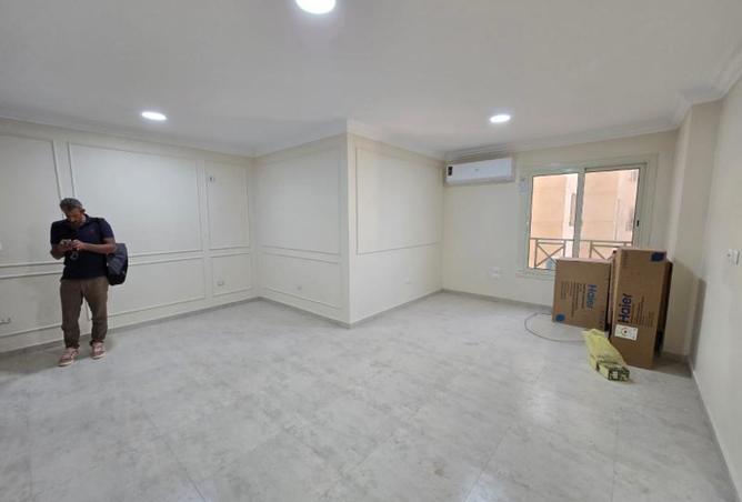 8147047 - صورة العقار 2