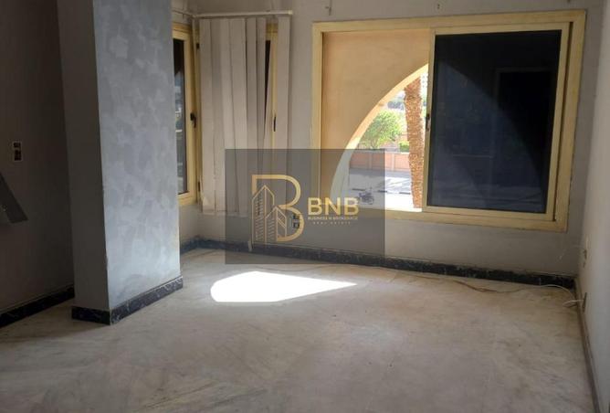 8156205 - Property Image 2
