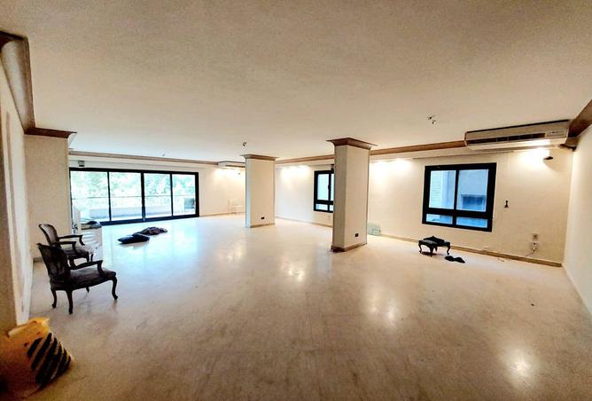 7972775 - Property Main Image