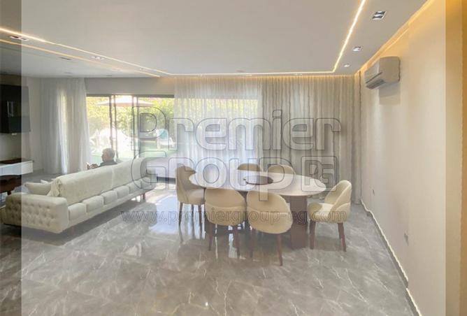 8195975 - صورة العقار 2