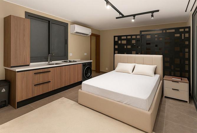 8439107 - صورة العقار 3