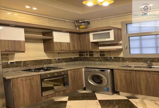 8464988 - Property Image 3