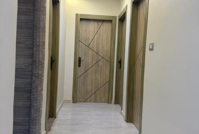 8329292 - صورة العقار 3