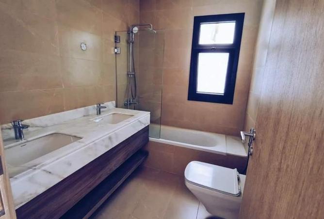 8553457 - Property Image 2