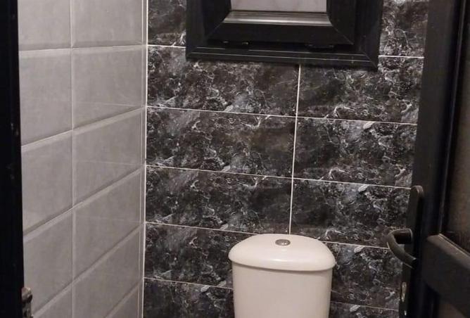 8103146 - Property Image 2