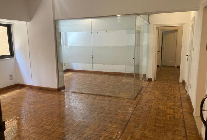 8493271 - Property Image 2