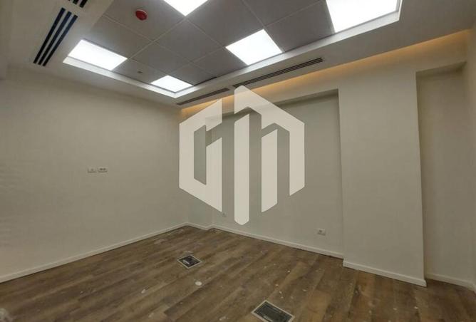 8068445 - Property Image 3