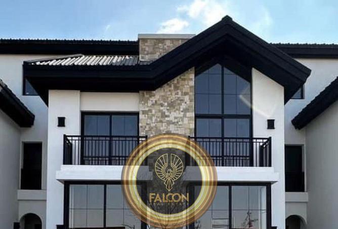 8407061 - صورة العقار 2