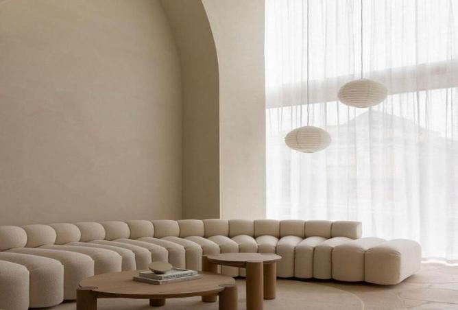 8439707 - Property Main Image