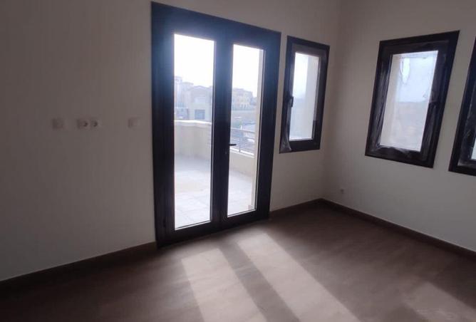 8017657 - صورة العقار 3